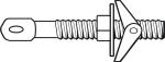 00499-2430-401